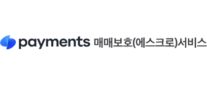 에스크로_마크