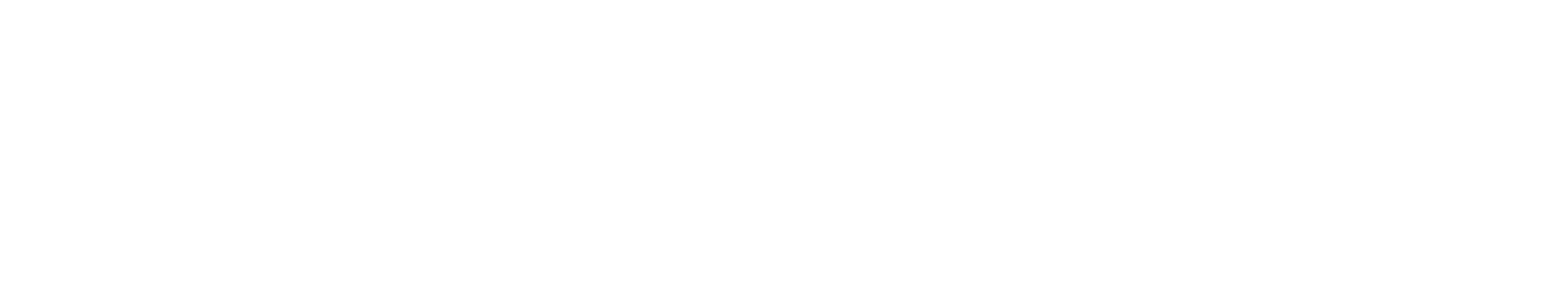 루돌프랑