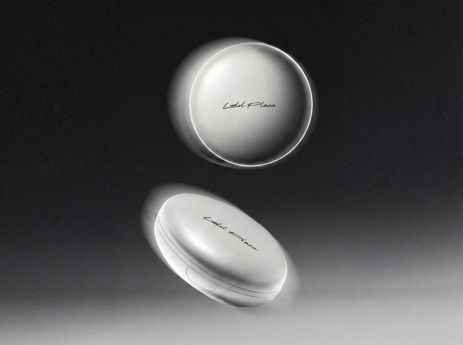 비타민C 글루타치온 스킨 핏 쿠션