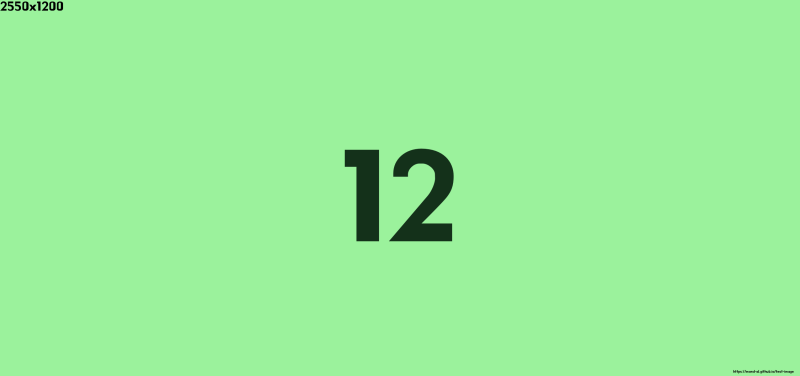 Skin Elastic shampoo