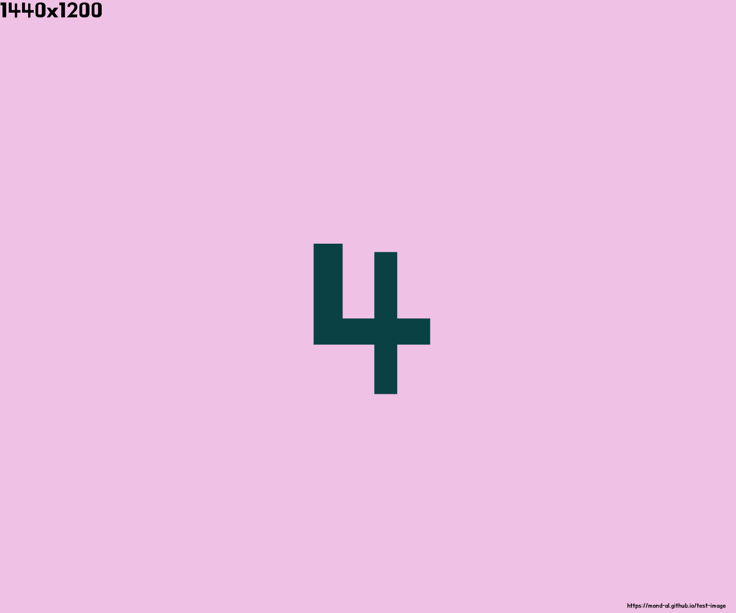 Skin Elastic shampoo