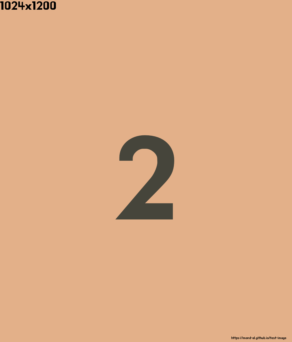 Skin Elastic shampoo