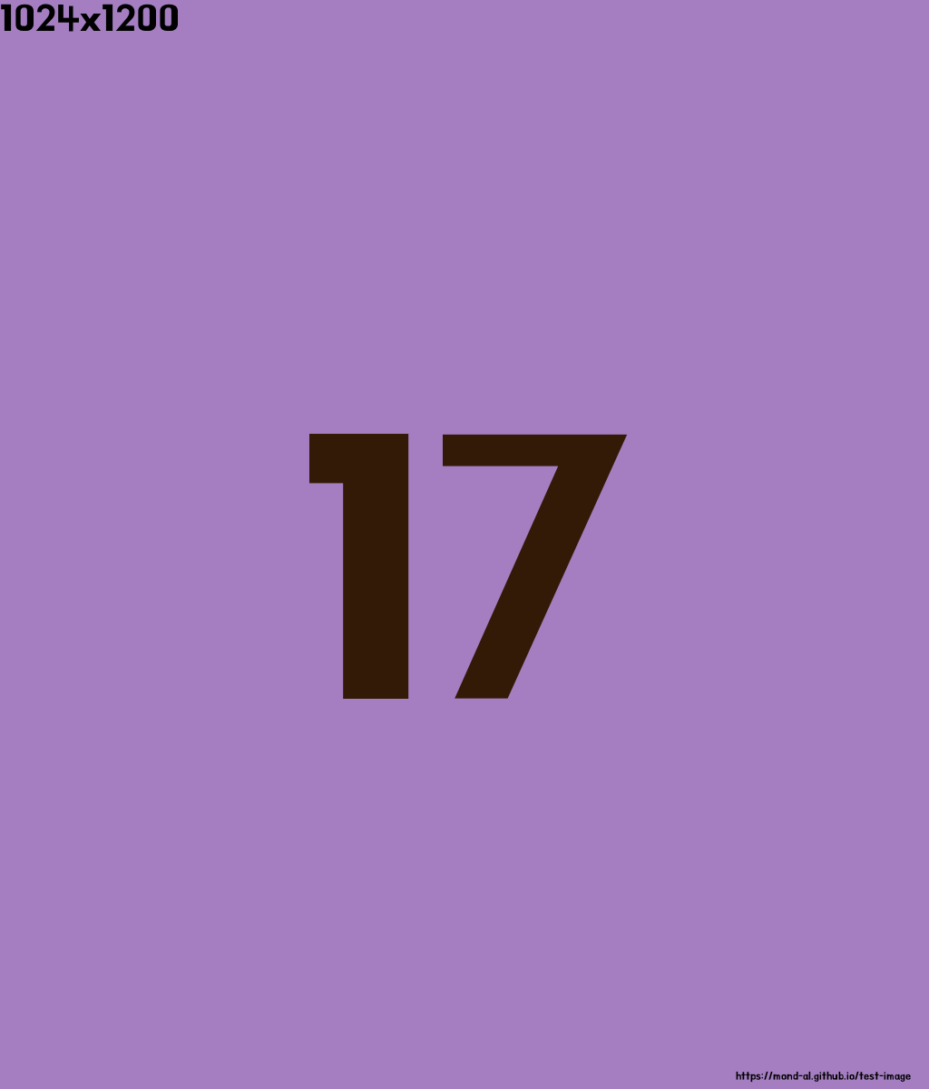 비타민C 글루타치온 스킨 핏 쿠션