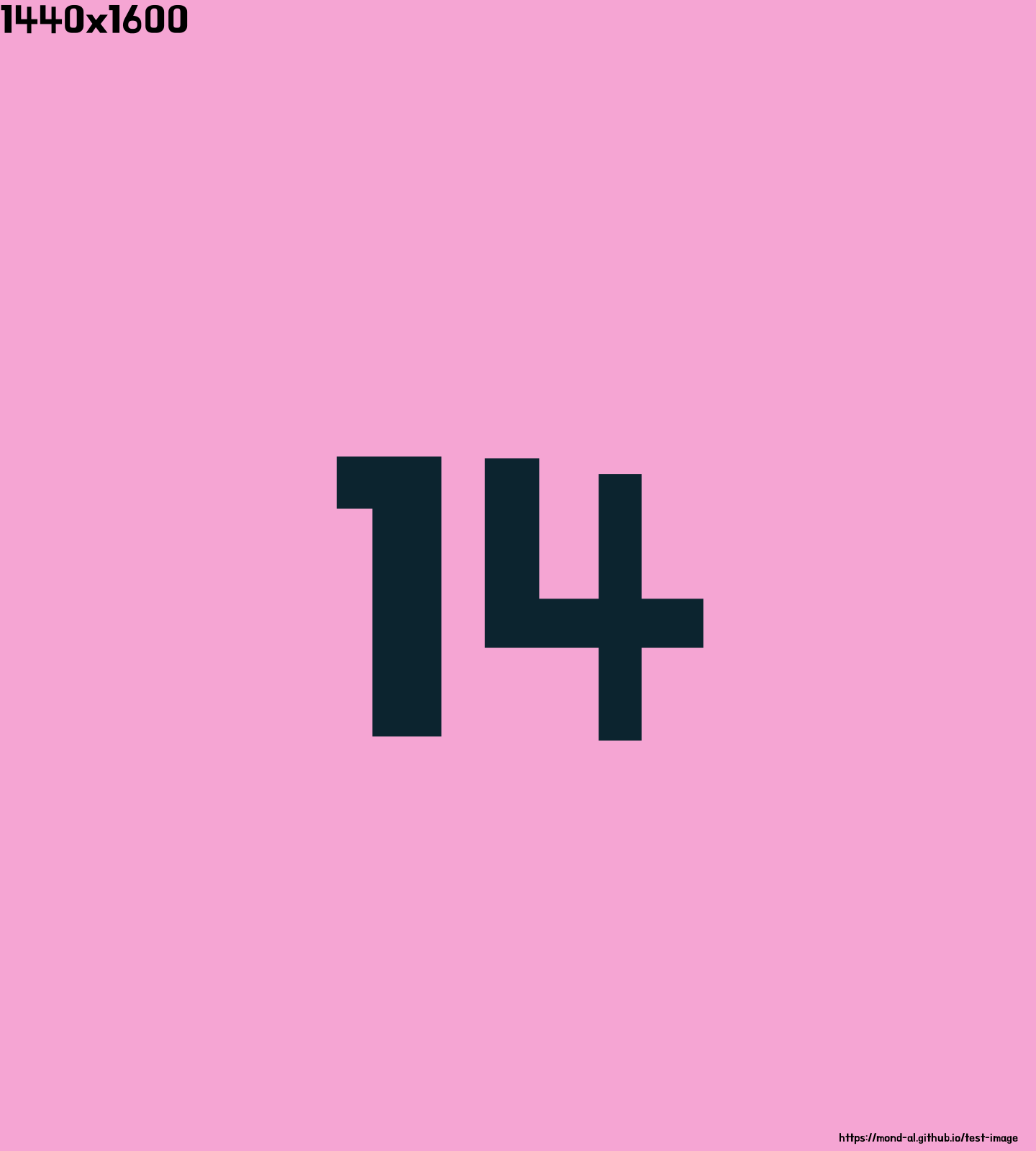 비타민C 글루타치온 스킨 핏 쿠션