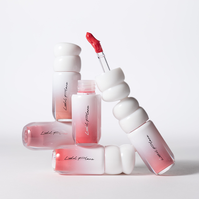 래디언트 립 글로즈