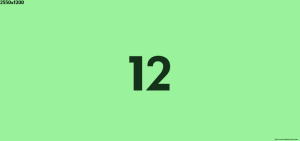 Skin Elastic shampoo