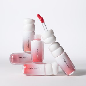 래디언트 립 글로즈